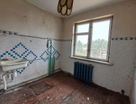 1-к. квартира, 30,4 м²