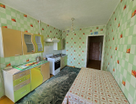 1-к. квартира, 41,5&nbsp;м²