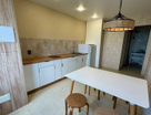 1-к. квартира, 44,8&nbsp;м²