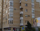 1-к. квартира, 40&nbsp;м²