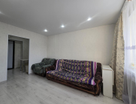1-к. квартира, 18&nbsp;м²