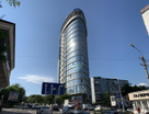 2-к. квартира, 88,2&nbsp;м²