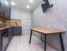 2-к. квартира, 43,1&nbsp;м²