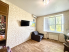 2-к. квартира, 55,8&nbsp;м²