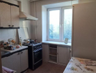 3-к. квартира, 55,8 м²