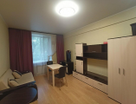 Комната, 18 м²