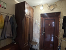 1-к. квартира, 36,2&nbsp;м²