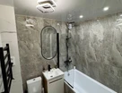 1-к. квартира, 38&nbsp;м²