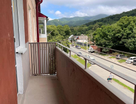 1-к. квартира, 32,4&nbsp;м²