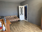 1-к. квартира, 28,3 м²