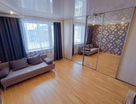2-к. квартира, 43,4&nbsp;м²