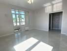 2-к. квартира, 68&nbsp;м²