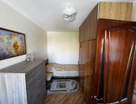 2-к. квартира, 45,1 м²