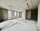 2-к. квартира, 49,4 м²