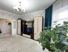 2-к. квартира, 55,5&nbsp;м²