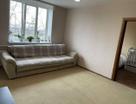 2-к. квартира, 38,5&nbsp;м²