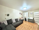 1-к. квартира, 32,5&nbsp;м²