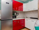 1-к. квартира, 39,1 м²