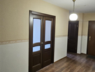 3-к. квартира, 78,1&nbsp;м²