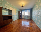 2-к. квартира, 44,1&nbsp;м²