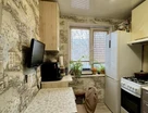 3-к. квартира, 60,9&nbsp;м²