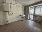 1-к. квартира, 41&nbsp;м²
