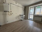 1-к. квартира, 41&nbsp;м²