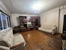 2-к. квартира, 48,6&nbsp;м²
