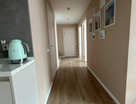 3-к. квартира, 56&nbsp;м²