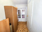 2-к. квартира, 50,8&nbsp;м²