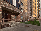 2-к. квартира, 66,2&nbsp;м²