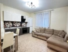 2-к. квартира, 69&nbsp;м²