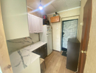 Комната, 18,6&nbsp;м²