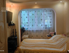 4-к. квартира, 94,6&nbsp;м²