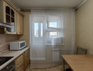 1-к. квартира, 41&nbsp;м²