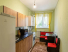 1-к. квартира, 28,3&nbsp;м²