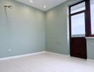 2-к. квартира, 87,4&nbsp;м²