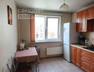 1-к. квартира, 40&nbsp;м²