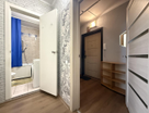 Студия, 32&nbsp;м²