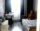 3-к. квартира, 60&nbsp;м²