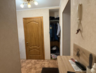 2-к. квартира, 45&nbsp;м²