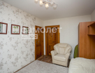 4-к. квартира, 75&nbsp;м²