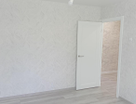 2-к. квартира, 44&nbsp;м²