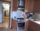 2-к. квартира, 58&nbsp;м²