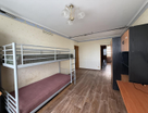 3-к. квартира, 73,4&nbsp;м²