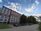 2-к. квартира, 41,7&nbsp;м²