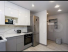 1-к. квартира, 36,7&nbsp;м²