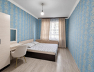 2-к. квартира, 64&nbsp;м²