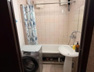 4-к. квартира, 93 м²