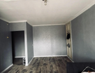 1-к. квартира, 30,4 м²